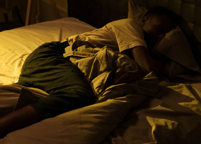 29 Hotel Workers Share Their Most Unforgettable Experiences With Guests 29 Hotel Workers Share Their Most Unforgettable Experiences With Guests