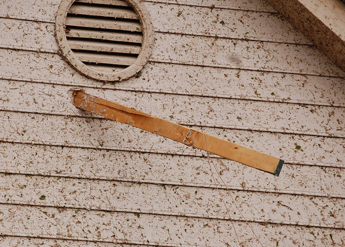 29 Hotel Workers Share Their Most Unforgettable Experiences With Guests 29 Hotel Workers Share Their Most Unforgettable Experiences With Guests