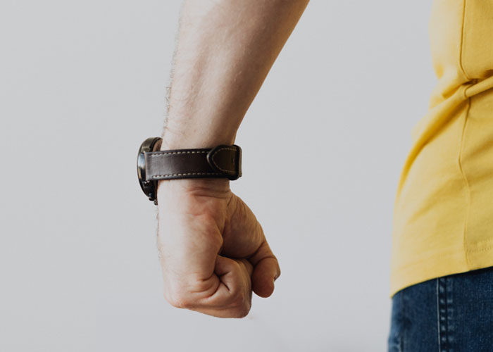 29 Hotel Workers Share Their Most Unforgettable Experiences With Guests 29 Hotel Workers Share Their Most Unforgettable Experiences With Guests