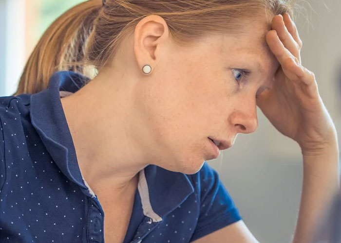 29 Hotel Workers Share Their Most Unforgettable Experiences With Guests 29 Hotel Workers Share Their Most Unforgettable Experiences With Guests