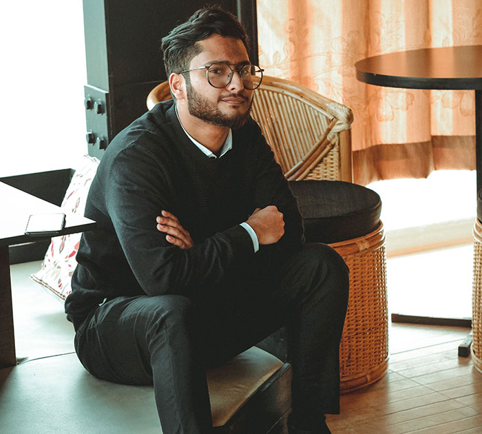 Managers Undervalue ‘A Quiet Rock Star’ Employee, Bite Their Nails When He Outranks Them All Managers Undervalue ‘A Quiet Rock Star’ Employee, Bite Their Nails When He Outranks Them All