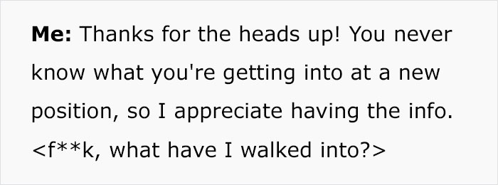 Managers Undervalue ‘A Quiet Rock Star’ Employee, Bite Their Nails When He Outranks Them All Managers Undervalue ‘A Quiet Rock Star’ Employee, Bite Their Nails When He Outranks Them All