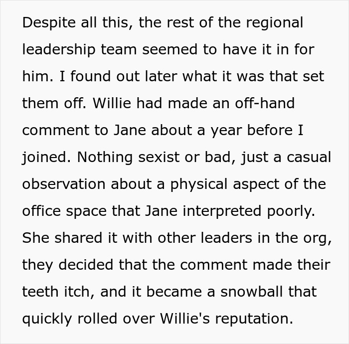 Managers Undervalue ‘A Quiet Rock Star’ Employee, Bite Their Nails When He Outranks Them All Managers Undervalue ‘A Quiet Rock Star’ Employee, Bite Their Nails When He Outranks Them All