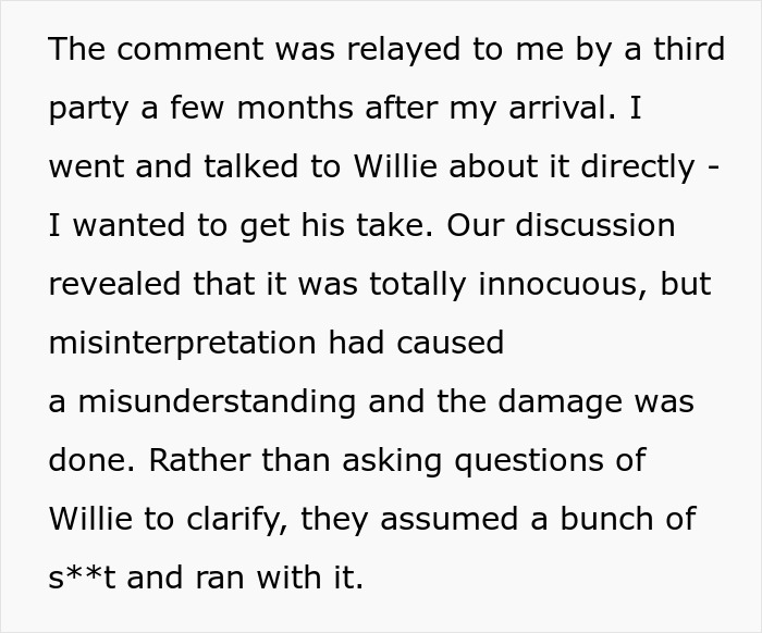 Managers Undervalue ‘A Quiet Rock Star’ Employee, Bite Their Nails When He Outranks Them All Managers Undervalue ‘A Quiet Rock Star’ Employee, Bite Their Nails When He Outranks Them All