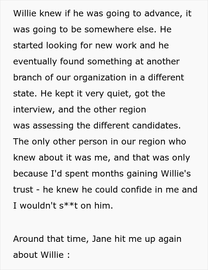 Managers Undervalue ‘A Quiet Rock Star’ Employee, Bite Their Nails When He Outranks Them All Managers Undervalue ‘A Quiet Rock Star’ Employee, Bite Their Nails When He Outranks Them All