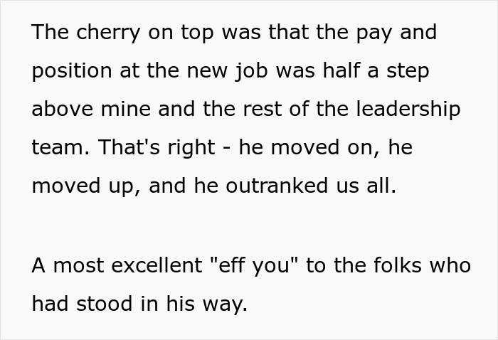 Managers Undervalue ‘A Quiet Rock Star’ Employee, Bite Their Nails When He Outranks Them All Managers Undervalue ‘A Quiet Rock Star’ Employee, Bite Their Nails When He Outranks Them All