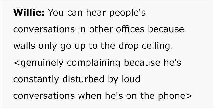 Managers Undervalue ‘A Quiet Rock Star’ Employee, Bite Their Nails When He Outranks Them All Managers Undervalue ‘A Quiet Rock Star’ Employee, Bite Their Nails When He Outranks Them All