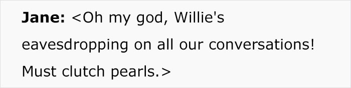 Managers Undervalue ‘A Quiet Rock Star’ Employee, Bite Their Nails When He Outranks Them All Managers Undervalue ‘A Quiet Rock Star’ Employee, Bite Their Nails When He Outranks Them All