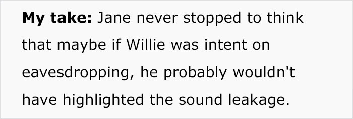 Managers Undervalue ‘A Quiet Rock Star’ Employee, Bite Their Nails When He Outranks Them All Managers Undervalue ‘A Quiet Rock Star’ Employee, Bite Their Nails When He Outranks Them All