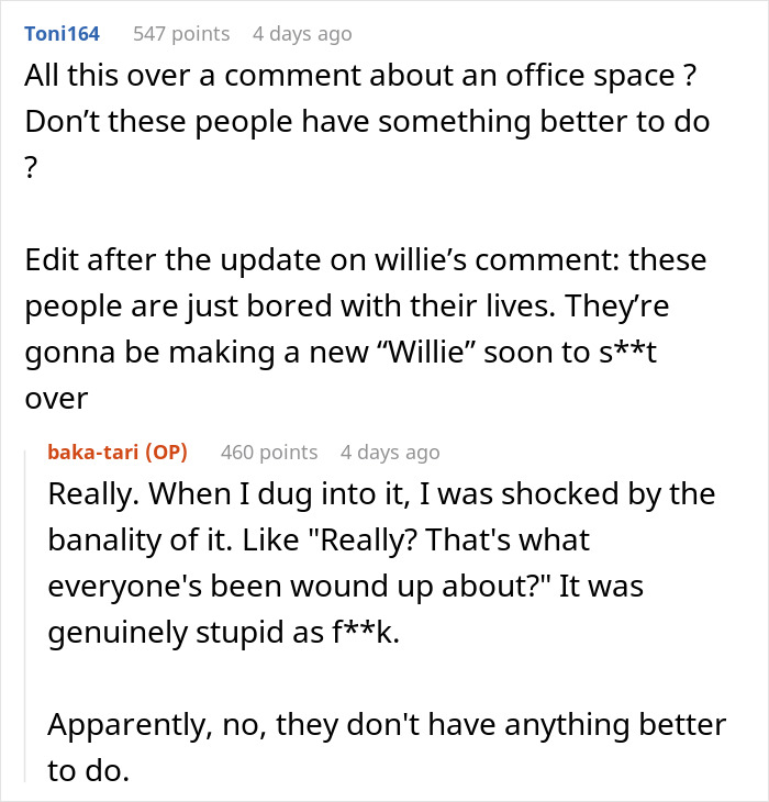 Managers Undervalue ‘A Quiet Rock Star’ Employee, Bite Their Nails When He Outranks Them All Managers Undervalue ‘A Quiet Rock Star’ Employee, Bite Their Nails When He Outranks Them All