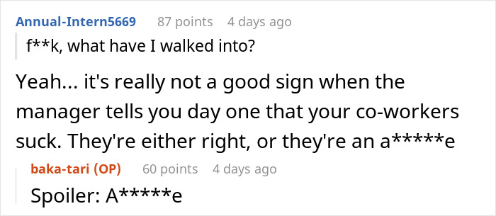 Managers Undervalue ‘A Quiet Rock Star’ Employee, Bite Their Nails When He Outranks Them All Managers Undervalue ‘A Quiet Rock Star’ Employee, Bite Their Nails When He Outranks Them All
