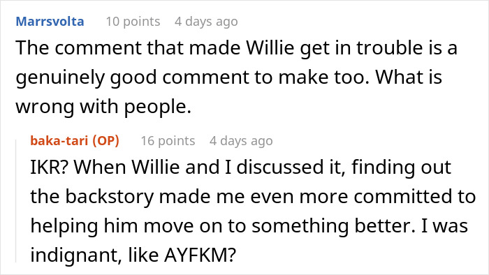 Managers Undervalue ‘A Quiet Rock Star’ Employee, Bite Their Nails When He Outranks Them All Managers Undervalue ‘A Quiet Rock Star’ Employee, Bite Their Nails When He Outranks Them All