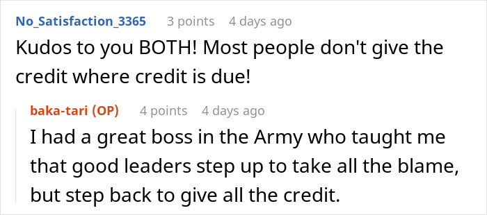 Managers Undervalue ‘A Quiet Rock Star’ Employee, Bite Their Nails When He Outranks Them All Managers Undervalue ‘A Quiet Rock Star’ Employee, Bite Their Nails When He Outranks Them All