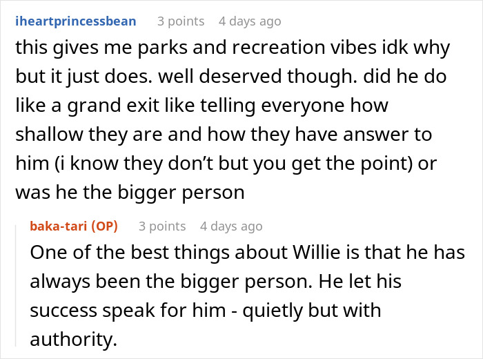 Managers Undervalue ‘A Quiet Rock Star’ Employee, Bite Their Nails When He Outranks Them All Managers Undervalue ‘A Quiet Rock Star’ Employee, Bite Their Nails When He Outranks Them All