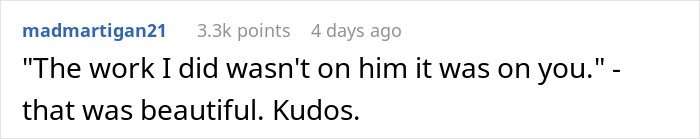 Managers Undervalue ‘A Quiet Rock Star’ Employee, Bite Their Nails When He Outranks Them All Managers Undervalue ‘A Quiet Rock Star’ Employee, Bite Their Nails When He Outranks Them All