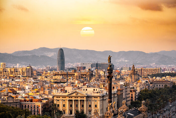 32 Interesting Facts About Spain You Must Read Before Planning Your Trip 32 Interesting Facts About Spain You Must Read Before Planning Your Trip