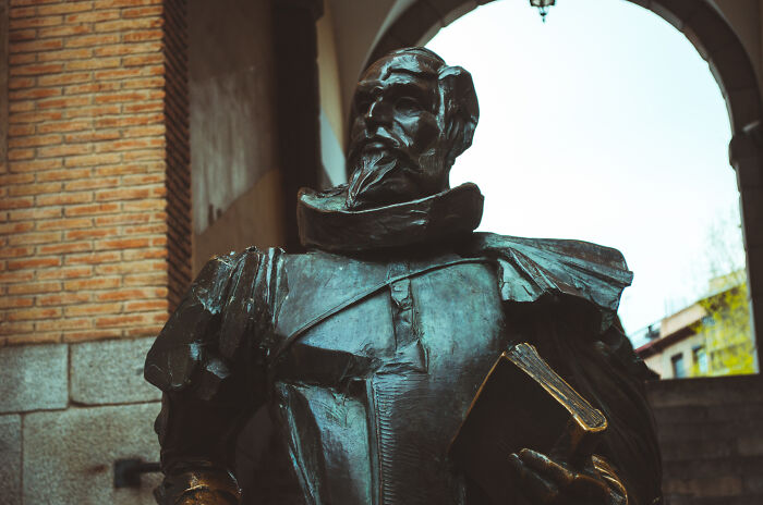 32 Interesting Facts About Spain You Must Read Before Planning Your Trip 32 Interesting Facts About Spain You Must Read Before Planning Your Trip