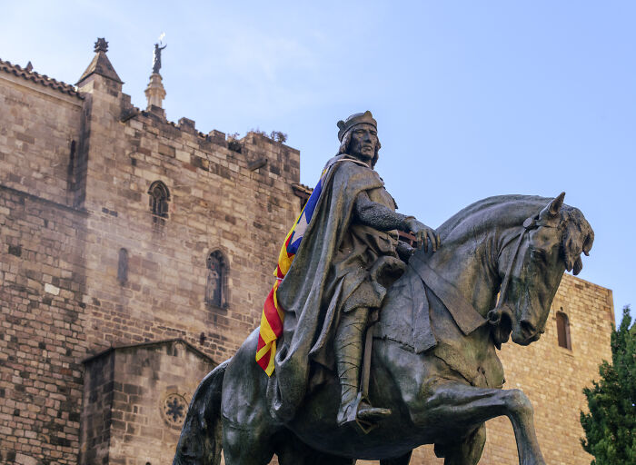 32 Interesting Facts About Spain You Must Read Before Planning Your Trip 32 Interesting Facts About Spain You Must Read Before Planning Your Trip