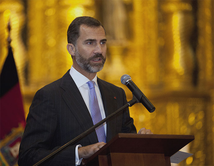 32 Interesting Facts About Spain You Must Read Before Planning Your Trip 32 Interesting Facts About Spain You Must Read Before Planning Your Trip