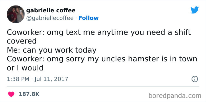 50 Hilarious Memes For Those That Know The Struggle Of Working In Retail (New Posts) 50 Hilarious Memes For Those That Know The Struggle Of Working In Retail (New Posts)