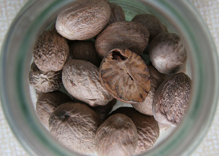 30 Priceless Cooking Tips That Were Passed Down To People By Their Parents, Grandparents, And Great-Grandparents 30 Priceless Cooking Tips That Were Passed Down To People By Their Parents, Grandparents, And Great-Grandparents