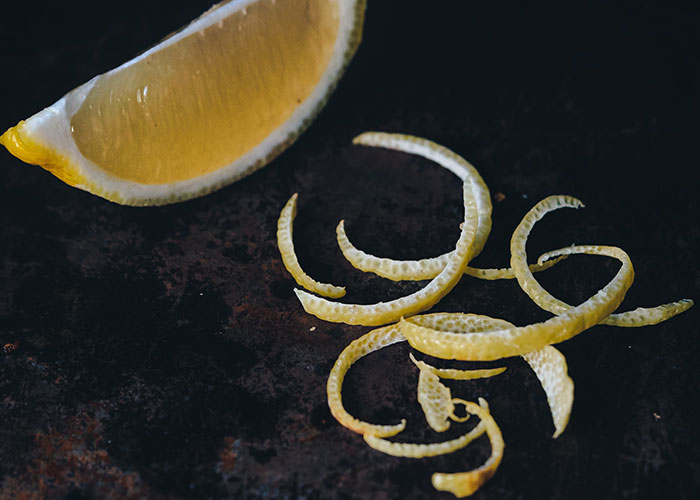 30 Priceless Cooking Tips That Were Passed Down To People By Their Parents, Grandparents, And Great-Grandparents 30 Priceless Cooking Tips That Were Passed Down To People By Their Parents, Grandparents, And Great-Grandparents