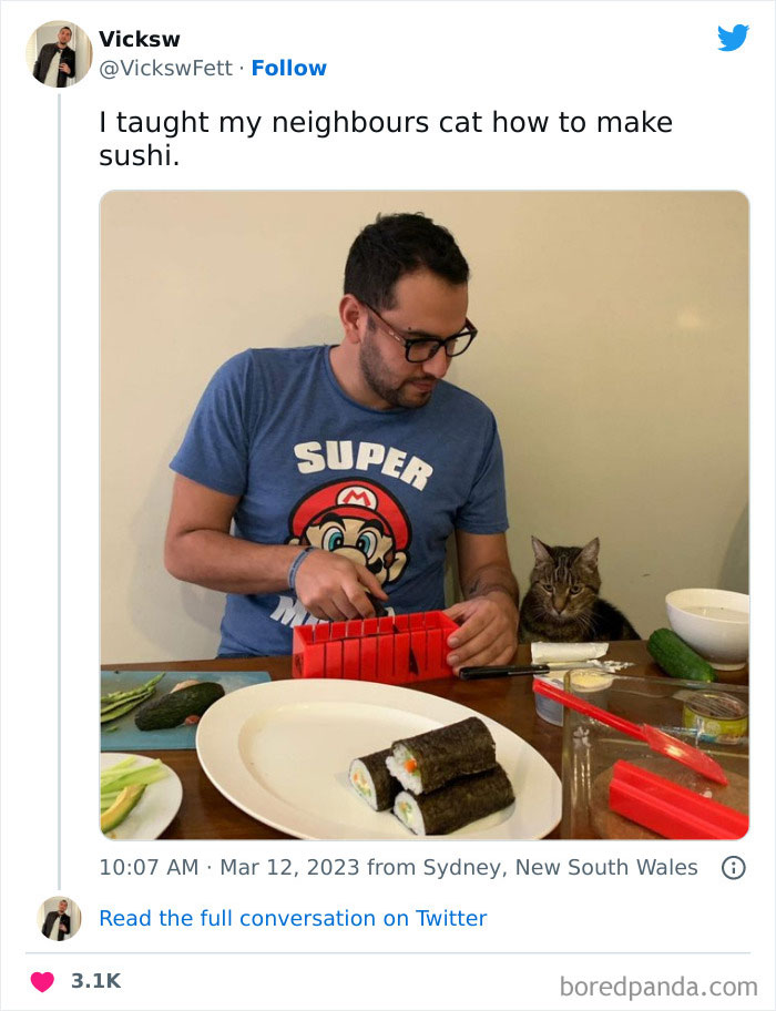 Study Claims The Mental-Health Crisis During The Pandemic Was Minimal, People Share The Most Unhinged Things They Did In Response (50 Tweets) Study Claims The Mental-Health Crisis During The Pandemic Was Minimal, People Share The Most Unhinged Things They Did In Response (50 Tweets)