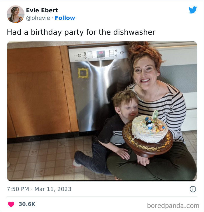 Study Claims The Mental-Health Crisis During The Pandemic Was Minimal, People Share The Most Unhinged Things They Did In Response (50 Tweets) Study Claims The Mental-Health Crisis During The Pandemic Was Minimal, People Share The Most Unhinged Things They Did In Response (50 Tweets)