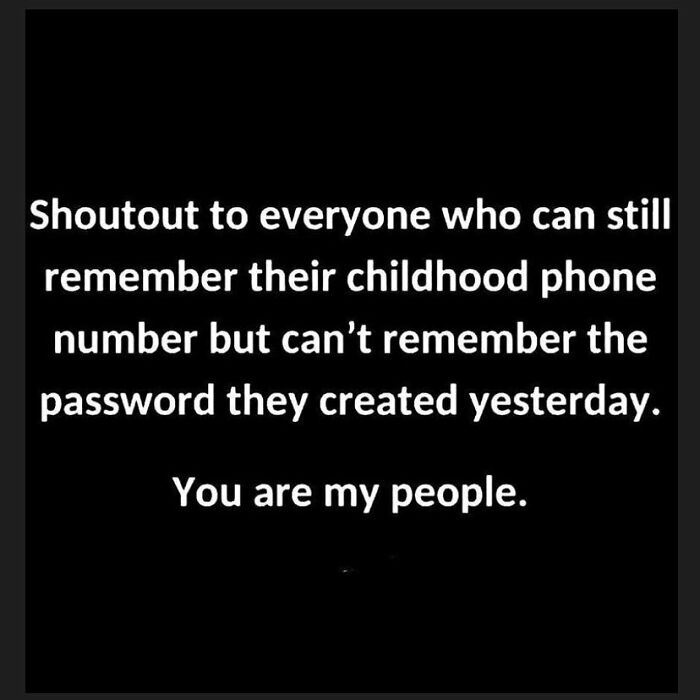 50 Memes That Might Be Very Relatable If You’re A Millennial Over 30, As Shared By This Instagram Account 50 Memes That Might Be Very Relatable If You’re A Millennial Over 30, As Shared By This Instagram Account