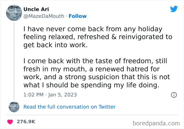 50 Memes That Might Be Very Relatable If You’re A Millennial Over 30, As Shared By This Instagram Account 50 Memes That Might Be Very Relatable If You’re A Millennial Over 30, As Shared By This Instagram Account