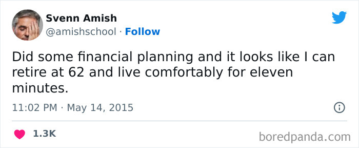 50 Memes That Might Be Very Relatable If You’re A Millennial Over 30, As Shared By This Instagram Account 50 Memes That Might Be Very Relatable If You’re A Millennial Over 30, As Shared By This Instagram Account