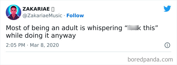 50 Memes That Might Be Very Relatable If You’re A Millennial Over 30, As Shared By This Instagram Account 50 Memes That Might Be Very Relatable If You’re A Millennial Over 30, As Shared By This Instagram Account