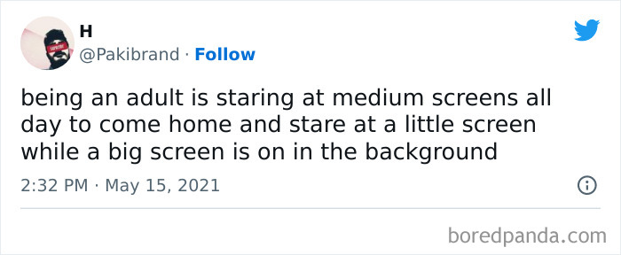 50 Memes That Might Be Very Relatable If You’re A Millennial Over 30, As Shared By This Instagram Account 50 Memes That Might Be Very Relatable If You’re A Millennial Over 30, As Shared By This Instagram Account