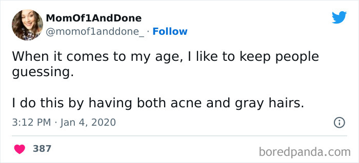 50 Memes That Might Be Very Relatable If You’re A Millennial Over 30, As Shared By This Instagram Account 50 Memes That Might Be Very Relatable If You’re A Millennial Over 30, As Shared By This Instagram Account