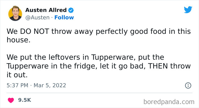 50 Memes That Might Be Very Relatable If You’re A Millennial Over 30, As Shared By This Instagram Account 50 Memes That Might Be Very Relatable If You’re A Millennial Over 30, As Shared By This Instagram Account