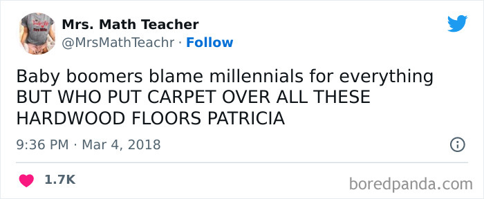 50 Memes That Might Be Very Relatable If You’re A Millennial Over 30, As Shared By This Instagram Account 50 Memes That Might Be Very Relatable If You’re A Millennial Over 30, As Shared By This Instagram Account