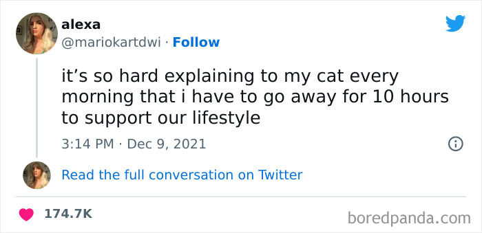 50 Memes That Might Be Very Relatable If You’re A Millennial Over 30, As Shared By This Instagram Account 50 Memes That Might Be Very Relatable If You’re A Millennial Over 30, As Shared By This Instagram Account