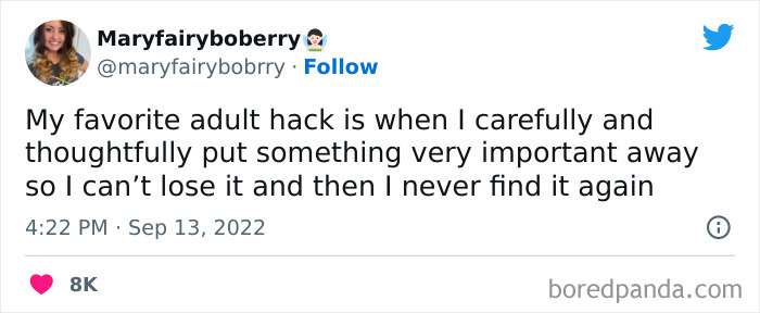 50 Memes That Might Be Very Relatable If You’re A Millennial Over 30, As Shared By This Instagram Account 50 Memes That Might Be Very Relatable If You’re A Millennial Over 30, As Shared By This Instagram Account