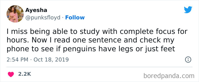 50 Memes That Might Be Very Relatable If You’re A Millennial Over 30, As Shared By This Instagram Account 50 Memes That Might Be Very Relatable If You’re A Millennial Over 30, As Shared By This Instagram Account