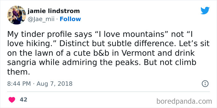 50 Memes That Might Be Very Relatable If You’re A Millennial Over 30, As Shared By This Instagram Account 50 Memes That Might Be Very Relatable If You’re A Millennial Over 30, As Shared By This Instagram Account