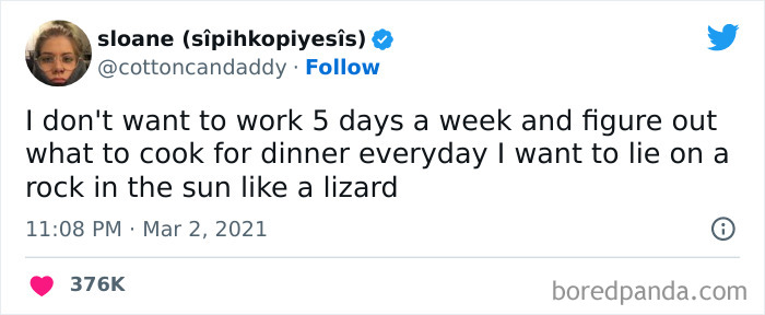 50 Memes That Might Be Very Relatable If You’re A Millennial Over 30, As Shared By This Instagram Account 50 Memes That Might Be Very Relatable If You’re A Millennial Over 30, As Shared By This Instagram Account