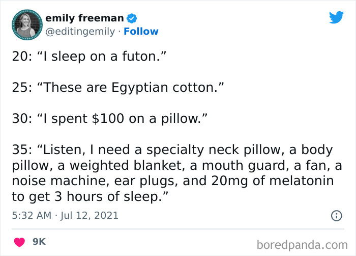 50 Memes That Might Be Very Relatable If You’re A Millennial Over 30, As Shared By This Instagram Account 50 Memes That Might Be Very Relatable If You’re A Millennial Over 30, As Shared By This Instagram Account