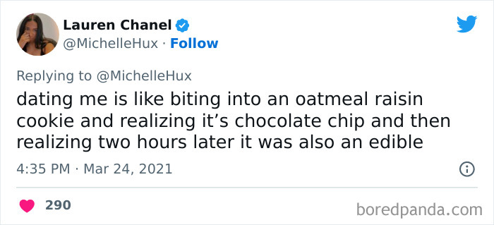 50 Memes That Might Be Very Relatable If You’re A Millennial Over 30, As Shared By This Instagram Account 50 Memes That Might Be Very Relatable If You’re A Millennial Over 30, As Shared By This Instagram Account