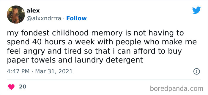 50 Memes That Might Be Very Relatable If You’re A Millennial Over 30, As Shared By This Instagram Account 50 Memes That Might Be Very Relatable If You’re A Millennial Over 30, As Shared By This Instagram Account