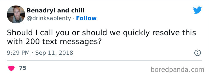 50 Memes That Might Be Very Relatable If You’re A Millennial Over 30, As Shared By This Instagram Account 50 Memes That Might Be Very Relatable If You’re A Millennial Over 30, As Shared By This Instagram Account