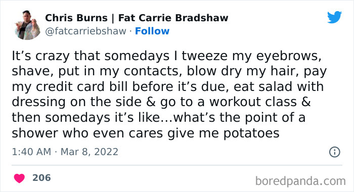 50 Memes That Might Be Very Relatable If You’re A Millennial Over 30, As Shared By This Instagram Account 50 Memes That Might Be Very Relatable If You’re A Millennial Over 30, As Shared By This Instagram Account