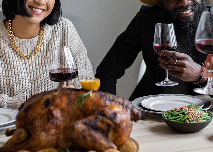 40 People Share Their Scariest Or Most Uncomfortable Experiences At Someone Else’s House