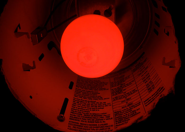 40 People Share Their Scariest Or Most Uncomfortable Experiences At Someone Else’s House