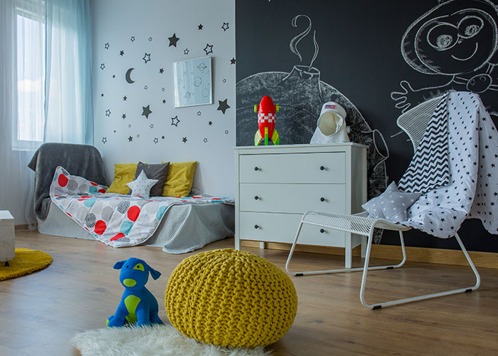 40 People Share Their Scariest Or Most Uncomfortable Experiences At Someone Else’s House