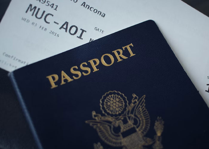 30 People Who Quit Their Job On The Spot Share What Happened